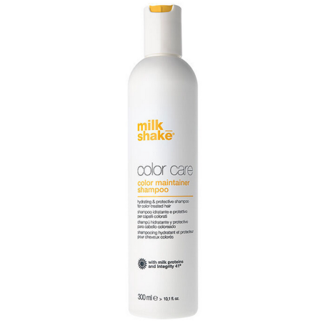 Milk Shake Color Care Color Maintainer Shampoo 300 ml