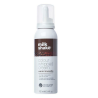 Milk Shake Warm Brunette Colour Whipped Cream 100 ml