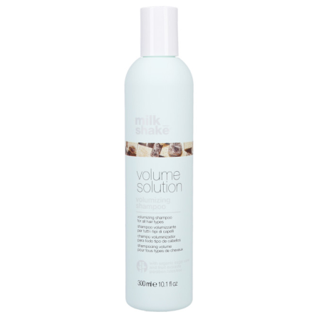 Milk Shake Volume Solution Hair Shampoo 300 ml