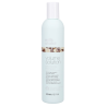 Milk Shake Volume Solution Hair Shampoo 300 ml
