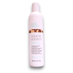 Milk Shake Volume Solution Hair Conditioner 300 ml
