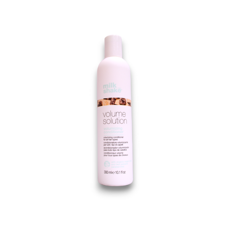 Milk Shake Volume Solution Hair Conditioner 300 ml