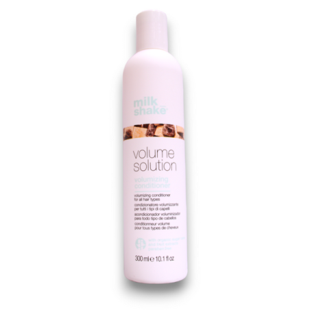 Milk Shake Volume Solution Hair Conditioner 300 ml