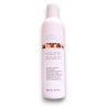 Milk Shake Volume Solution Hair Conditioner 300 ml