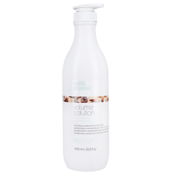 Milk Shake Volume Solution Hair Conditioner 1000 ml