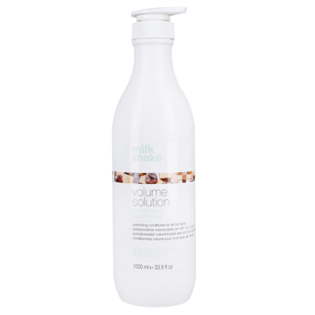 Milk Shake Volume Solution Hair Conditioner 1000 ml