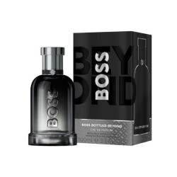 Hugo Boss 3616306096202