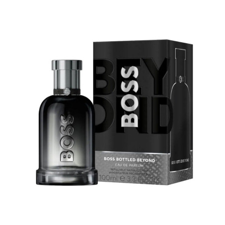 Hugo Boss 3616306096202