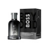 Hugo Boss 3616306096202