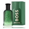 Hugo Boss Bottled Bold Citrus Perfume EDP 100ml