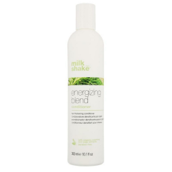 Milk Shake Energizing Blend Hair Conditioner 1000ml