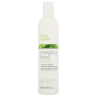 Milk Shake Energizing Blend Hair Conditioner 1000ml