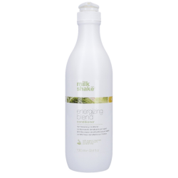 Milk Shake Energizing Blend Hair Conditioner 1000 ml