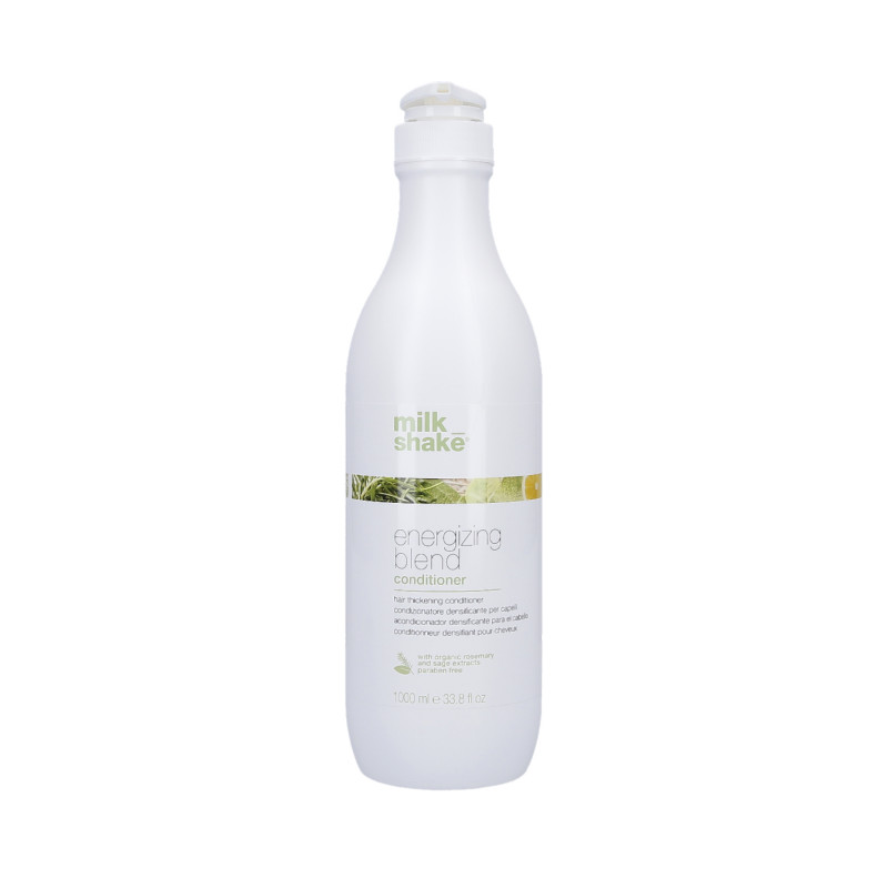 Milk Shake Energizing Blend Hair Conditioner 1000 ml