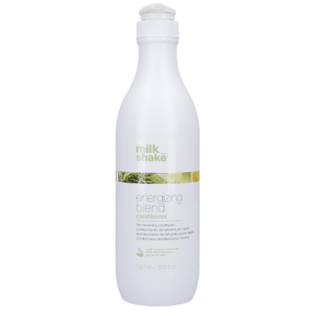 Milk Shake Energizing Blend Hair Conditioner 1000 ml