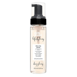 Milk Shake Lifestyling Blow-Dry Primer 200 ml