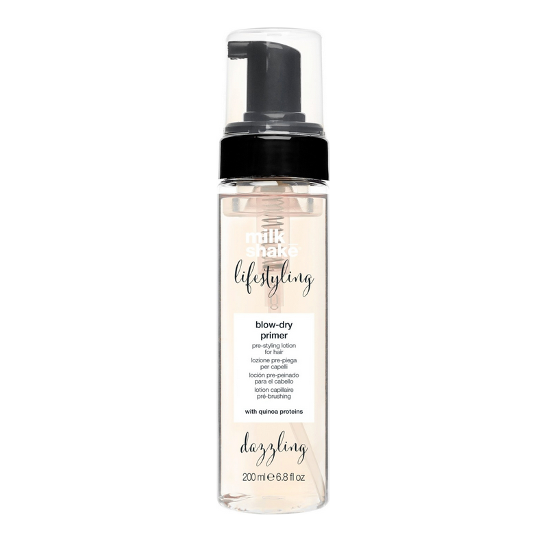 Milk Shake Lifestyling Blow-Dry Primer 200 ml