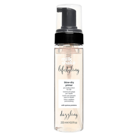 Milk Shake Lifestyling Blow-Dry Primer 200 ml