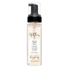 Milk Shake 8032274083412