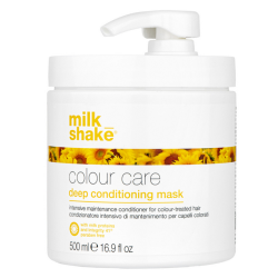 Milk Shake Colour Care Deep Conditioning Mask 500ml
