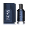 Hugo Boss 3614228220880
