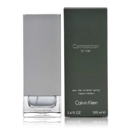 Calvin Klein 0088300000319