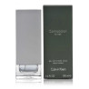 Calvin Klein 0088300000319