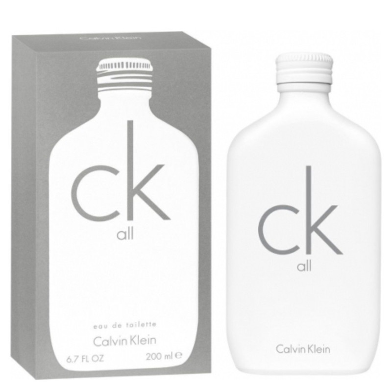 Calvin Klein 3614223164462