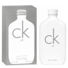 Calvin Klein 3614223164462