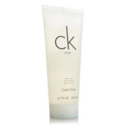Calvin Klein 088300188468
