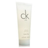 Calvin Klein 088300188468