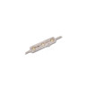 Wiwal WIWDT05030LED
