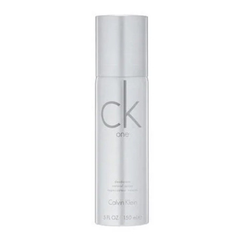 Calvin Klein 3614225971518