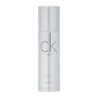 Calvin Klein 3614225971518