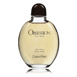 Calvin Klein 088300106530