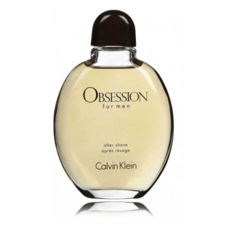 Calvin Klein 088300106530