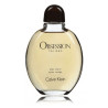 Calvin Klein Obsession Aftershave Lotion 125ml