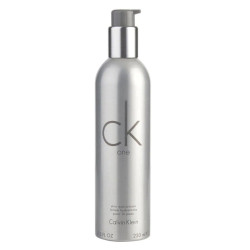 Calvin Klein CK One Body Lotion 250ml