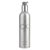 Calvin Klein 088300107469