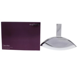 Calvin Klein 3607342686229