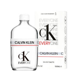 Calvin Klein 3614229656145