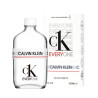 Calvin Klein 3614229656145