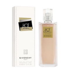 Givenchy 3274872394643
