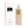 Givenchy 3274872394643