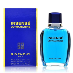 Givenchy 3274870152566