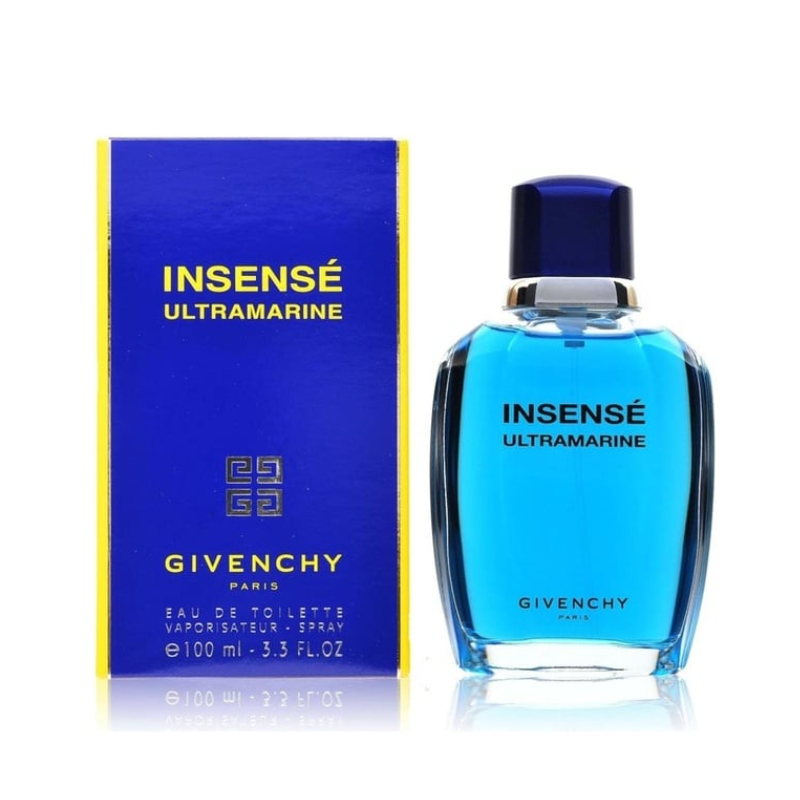 Givenchy 3274870152566