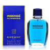 Givenchy Insensé Ultramarine Perfume EDT 100ml