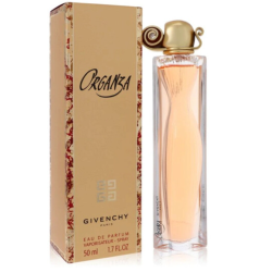 Givenchy 3274870212352