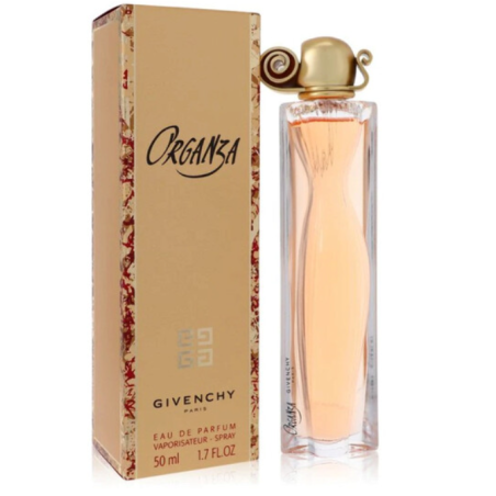 Givenchy 3274870212352