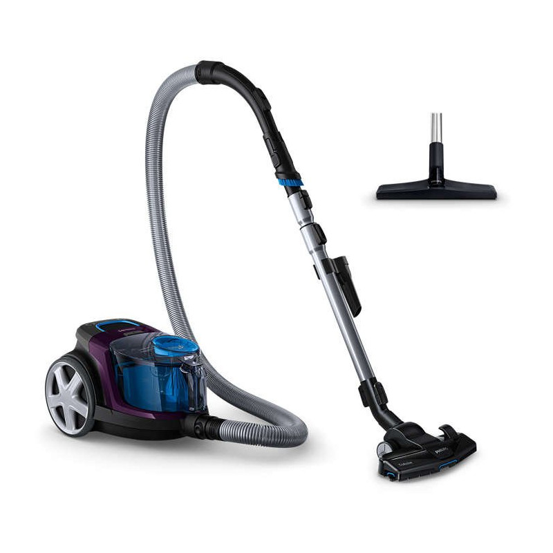 Philips FC9333/09